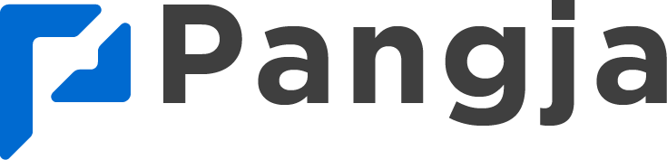 Project 5 - Just another WordPress site