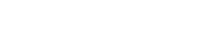 Project 5 - Just another WordPress site